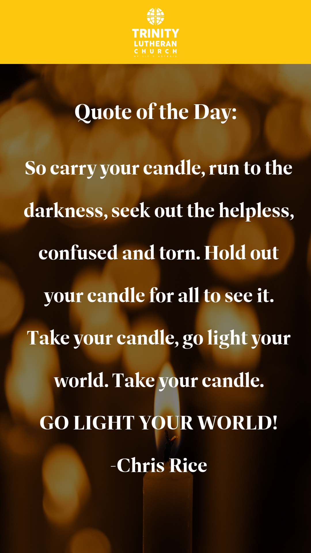 TWTRINITY_1_18_26_STORIES copy-3.png