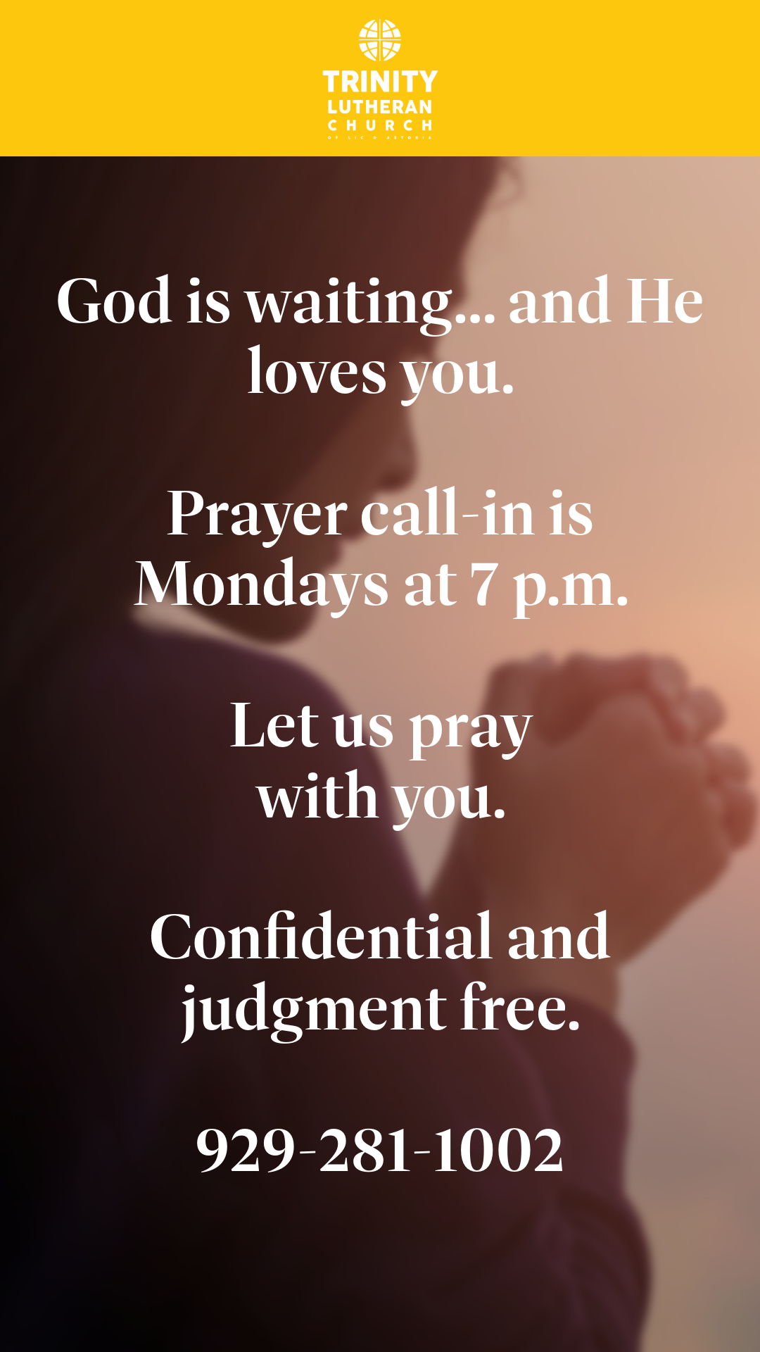 TWTRINITY_1_18_26_STORIES copy-6.png