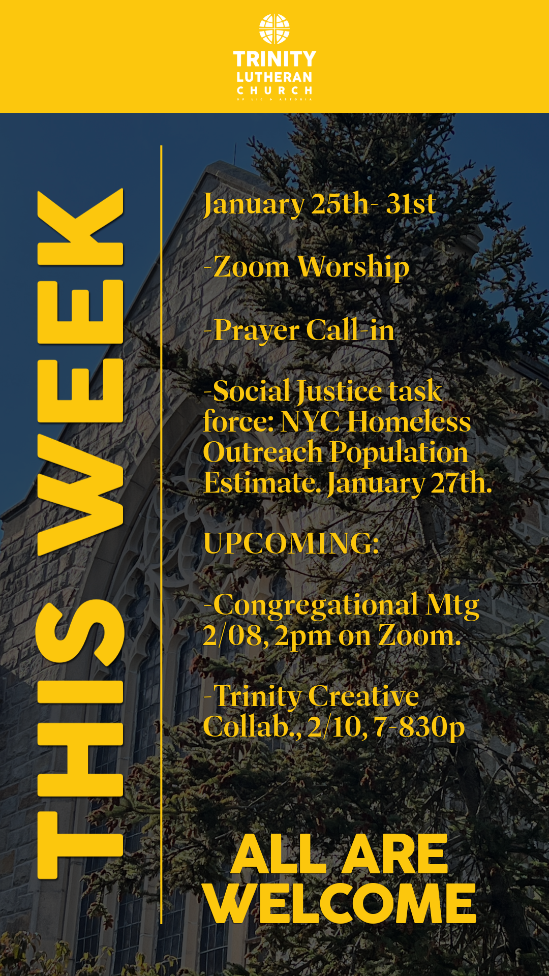 TWTRINITY_1_25_26_STORIES copy-1 (1).png