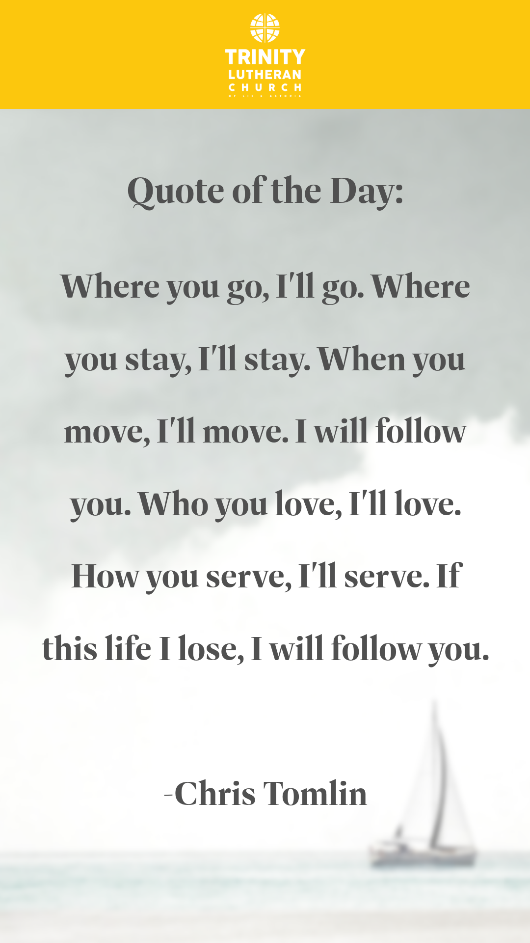 TWTRINITY_1_25_26_STORIES copy-3.png