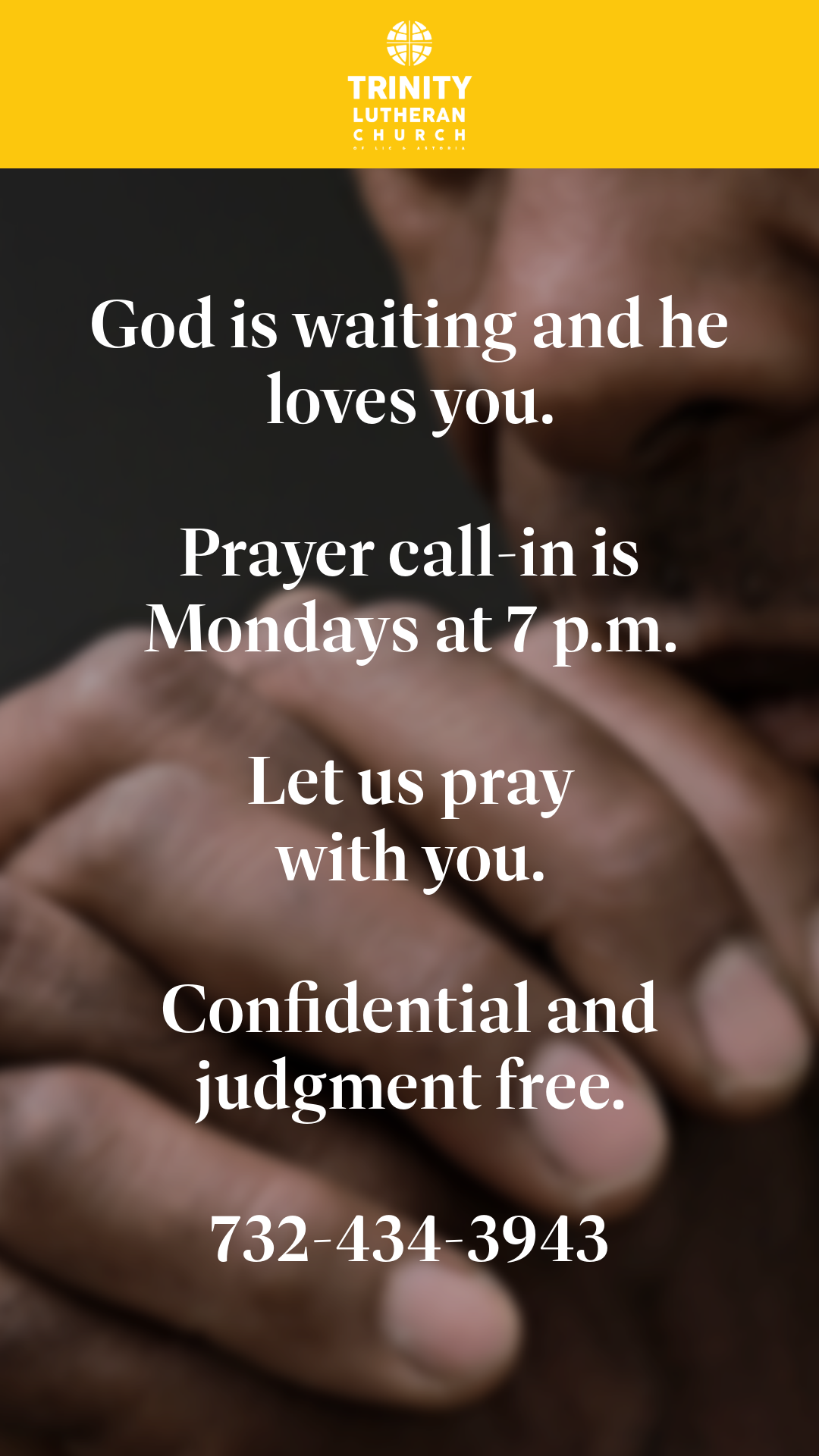 TWTRINITY_1_25_26_STORIES copy-9.png