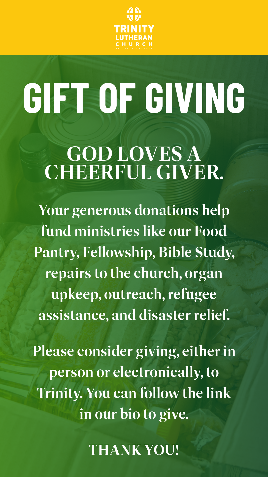 TWTRINITY_1_25_26_STORIES copy-11.png