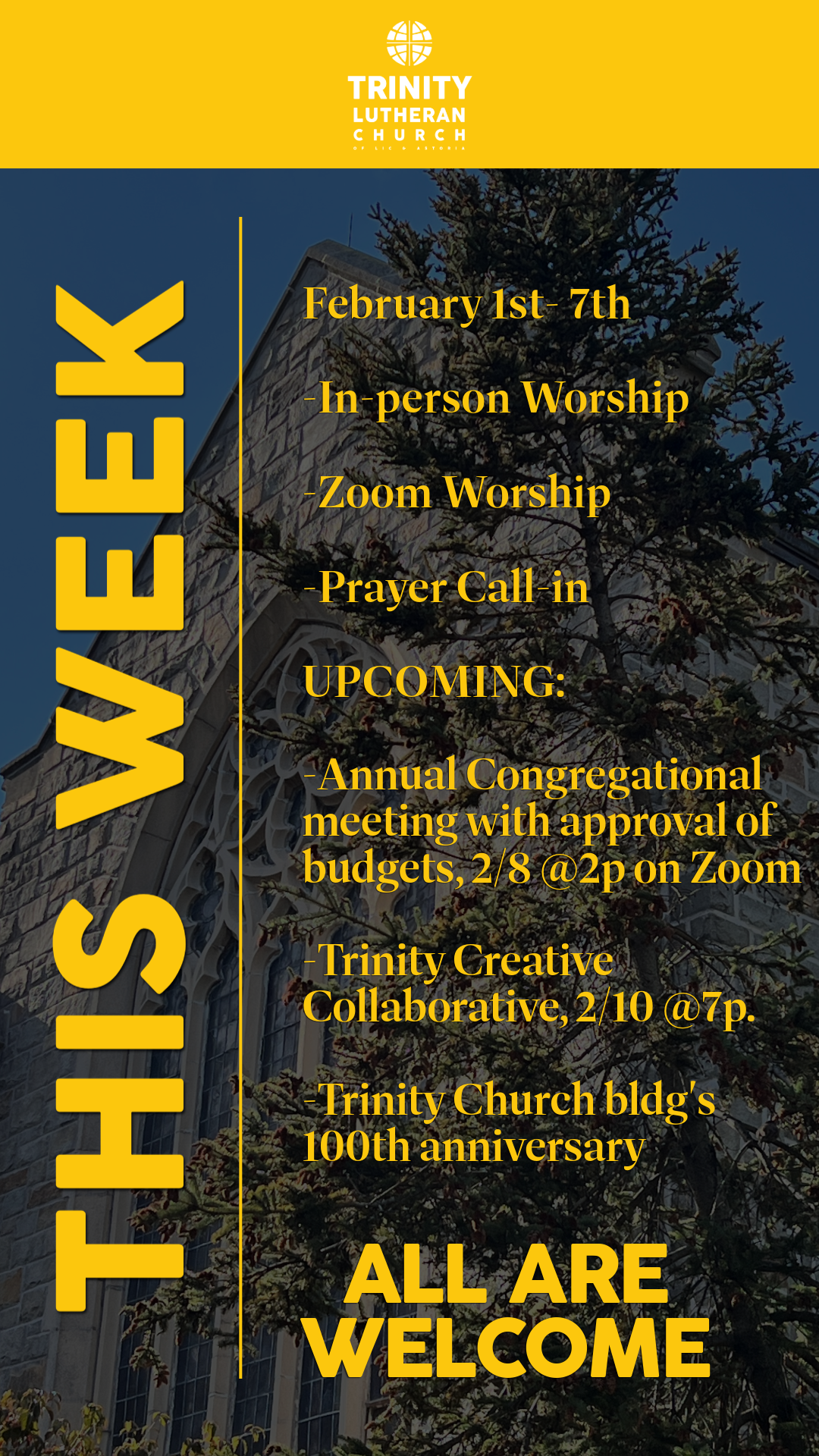 TWTRINITY_2_01_26_STORIES copy-1.png