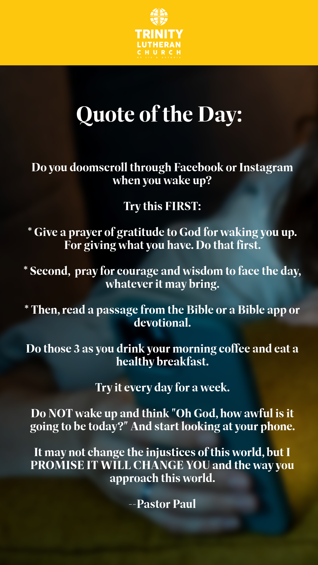 TWTRINITY_2_01_26_STORIES copy-3.png