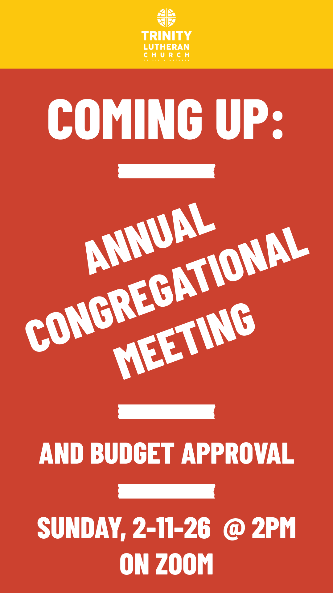 TWTRINITY_2_01_26_STORIES copy-5.png