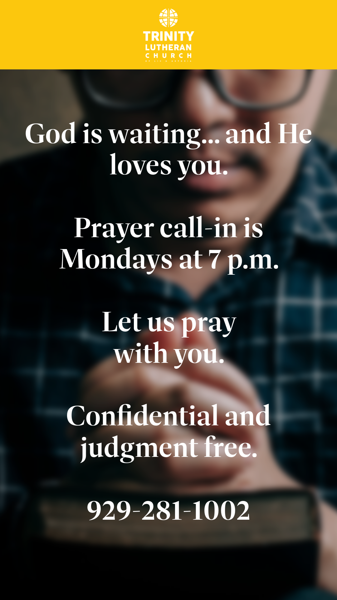 TWTRINITY_2_01_26_STORIES copy-9.png