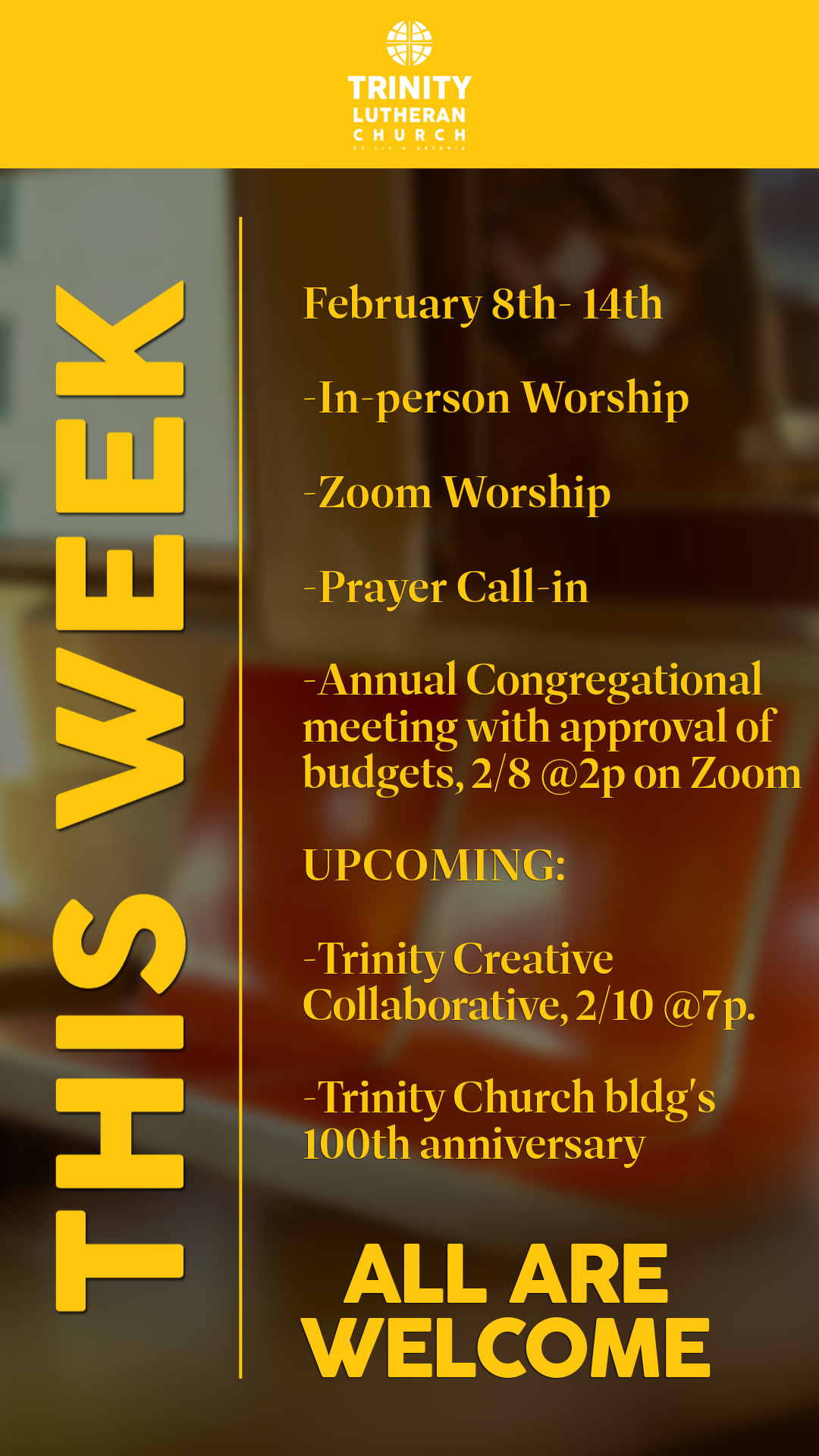 TWTRINITY_2_08_26_STORIES copy-1.png