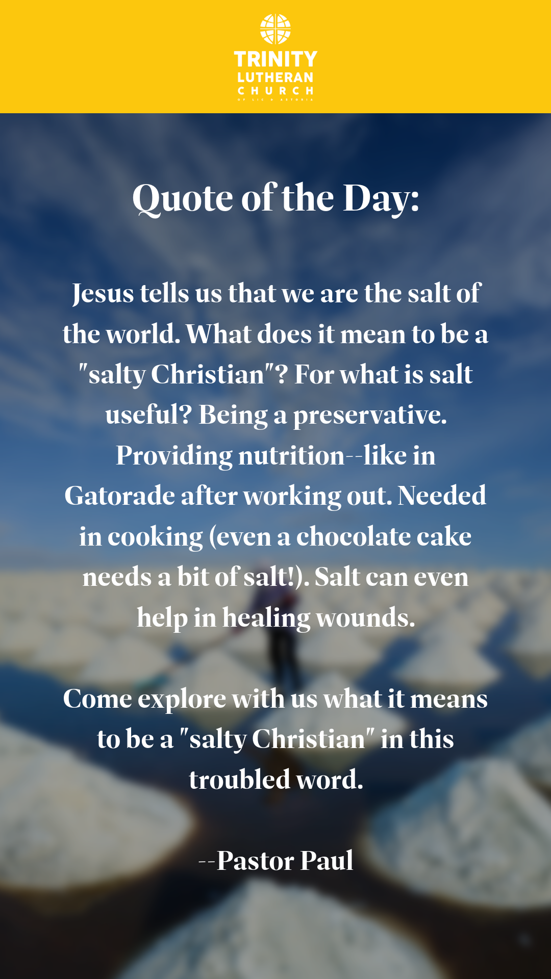 TWTRINITY_2_08_26_STORIES copy-3.png