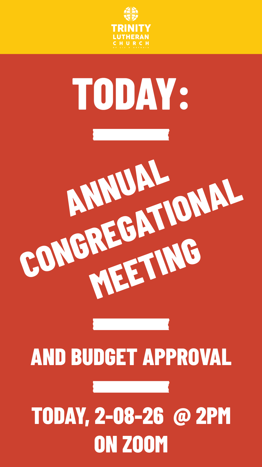 TWTRINITY_2_08_26_STORIES copy-5.png