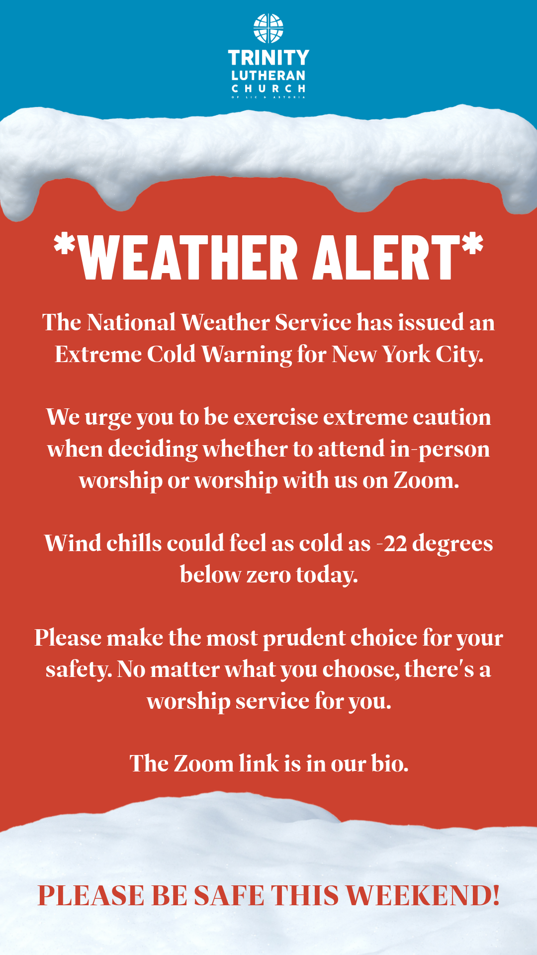 TWTRINITY_2_08_26_STORIES copy-6.png