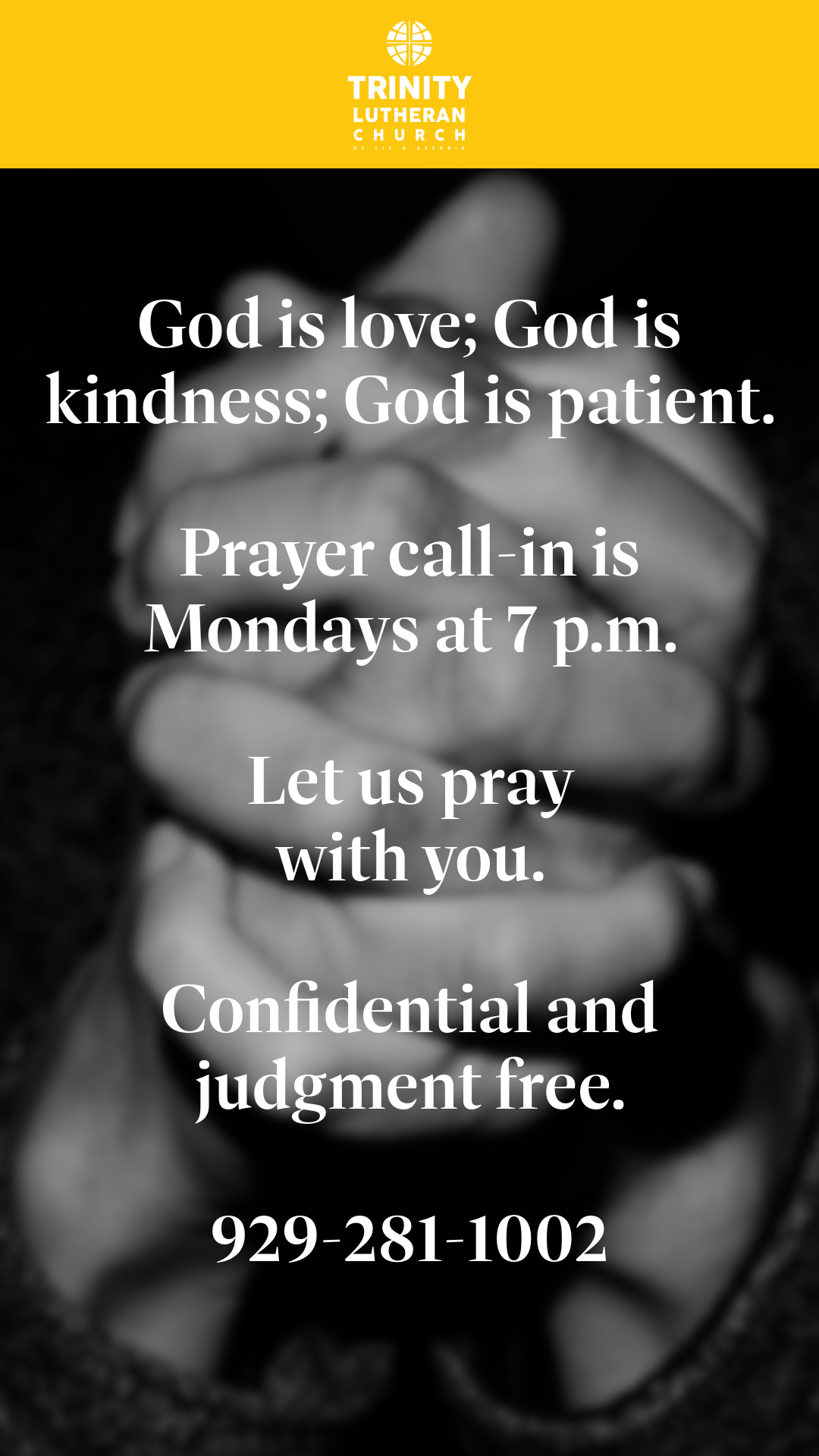 TWTRINITY_2_08_26_STORIES copy-9.png