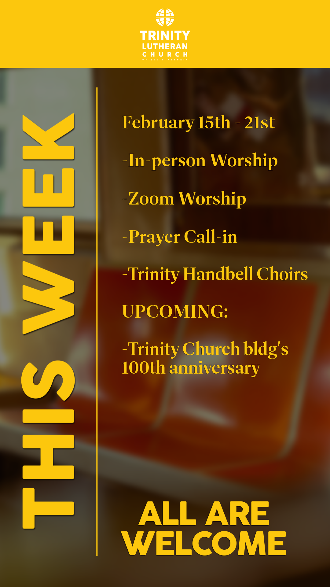 TWTRINITY_2_15_26_STORIES copy-1.png