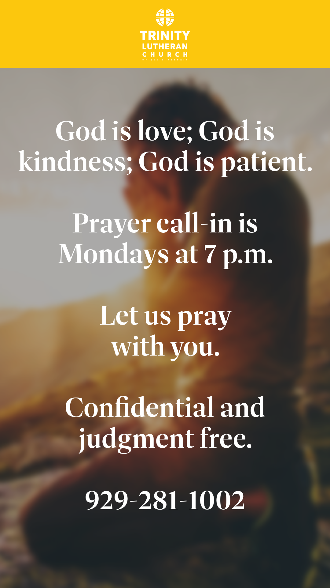 TWTRINITY_2_15_26_STORIES copy-9.png