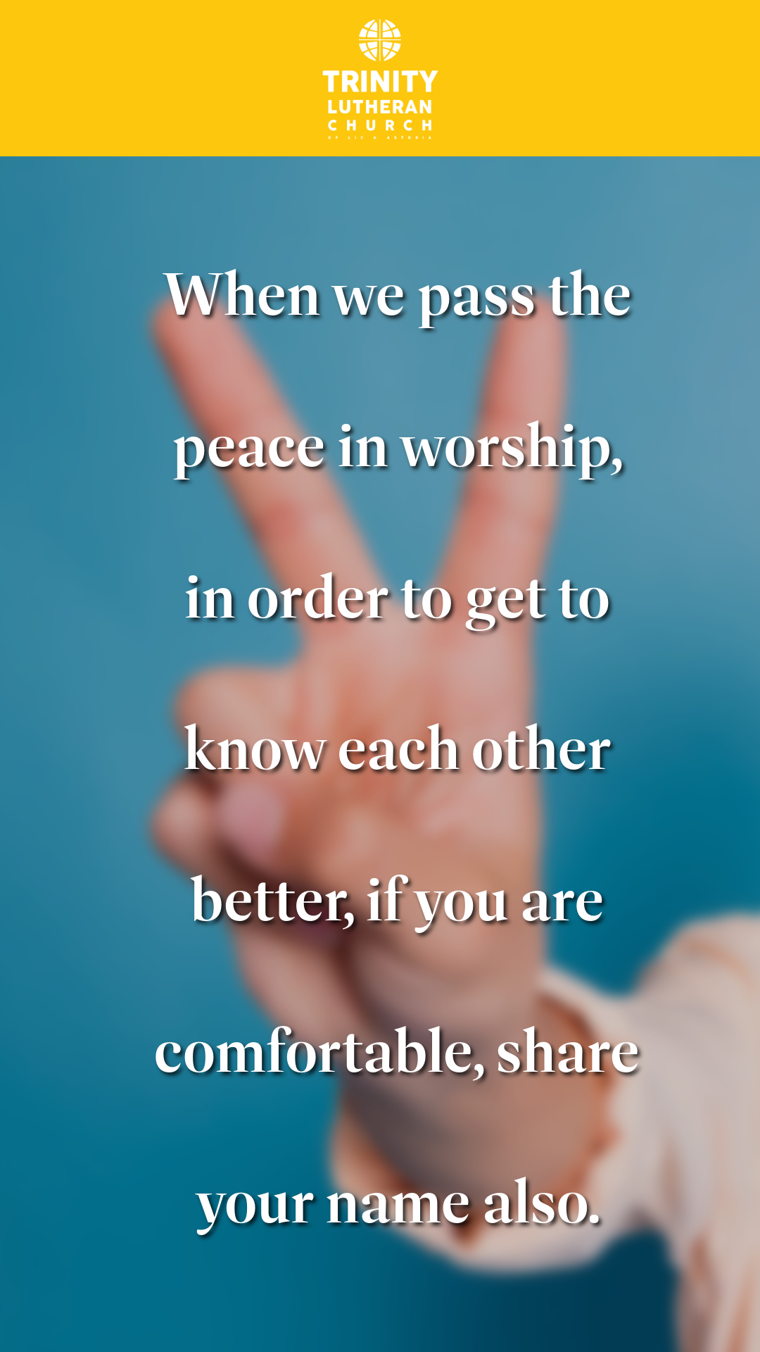 TWTRINITY_2_15_26_STORIES copy-11.png