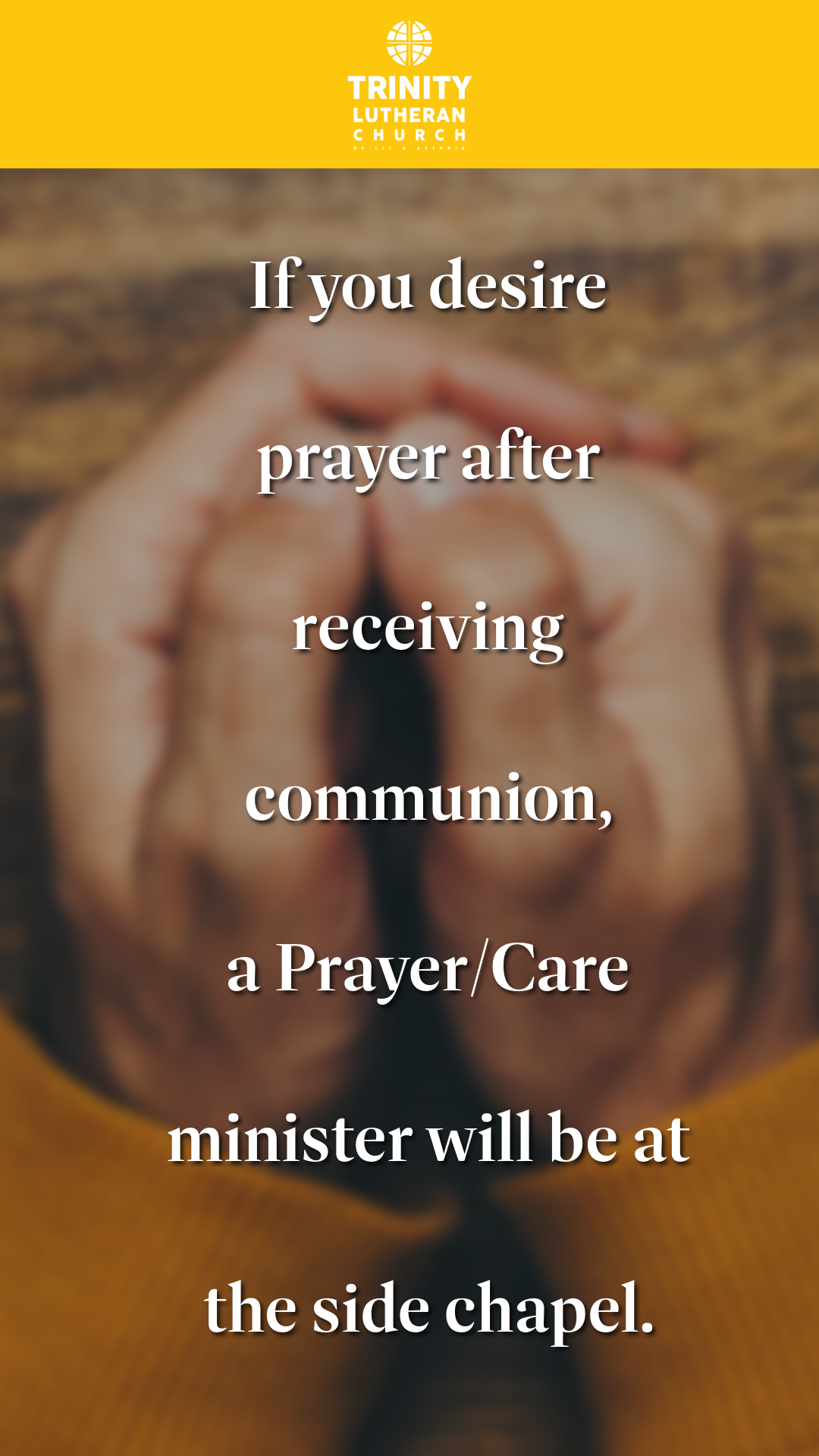 TWTRINITY_2_15_26_STORIES copy-10.png