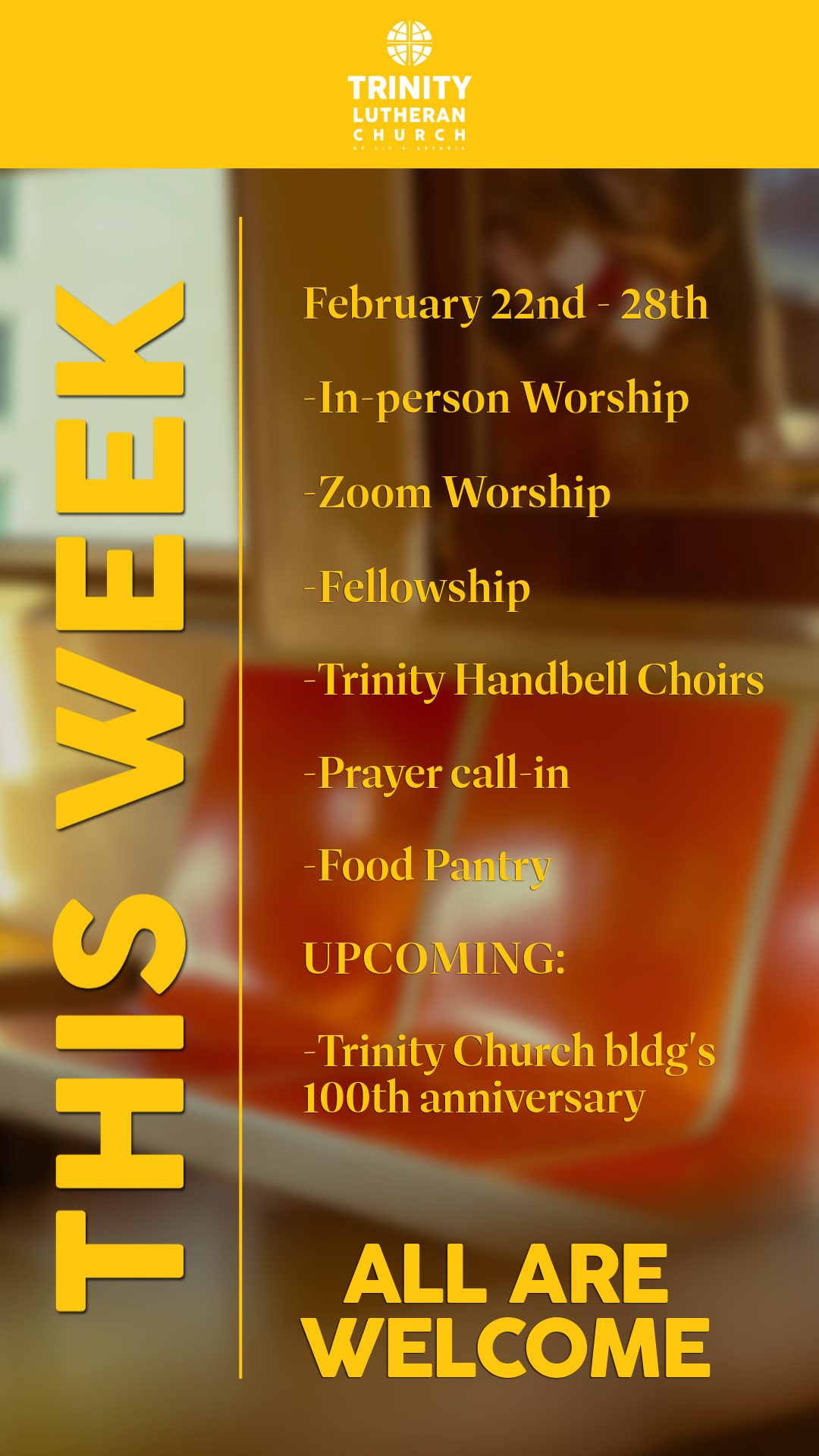 TWTRINITY_2_22_26_STORIES copy-1.png