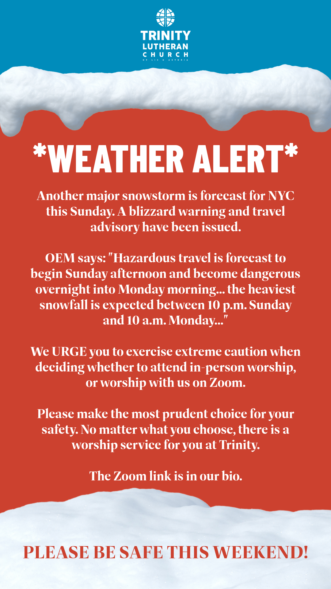 TWTRINITY_2_22_26_STORIES copy-5.png