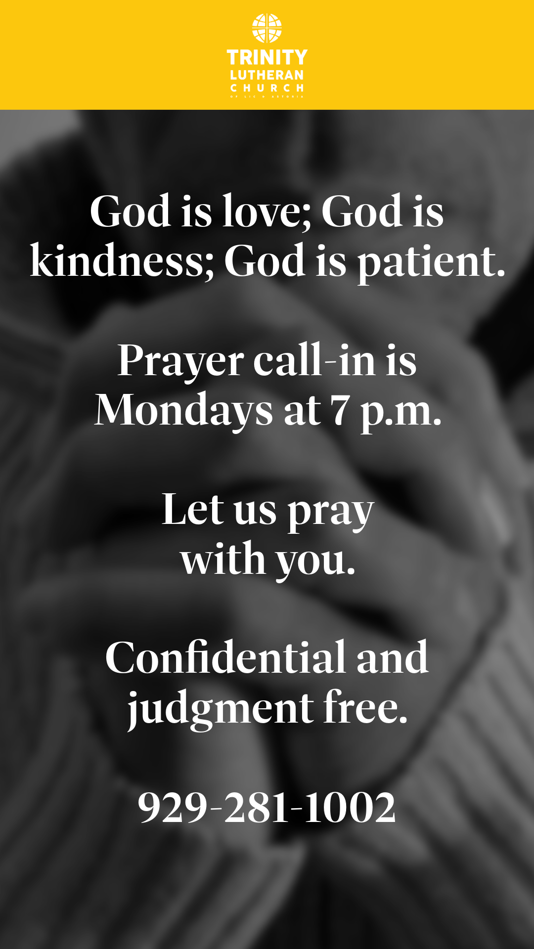 TWTRINITY_2_22_26_STORIES copy-11.png