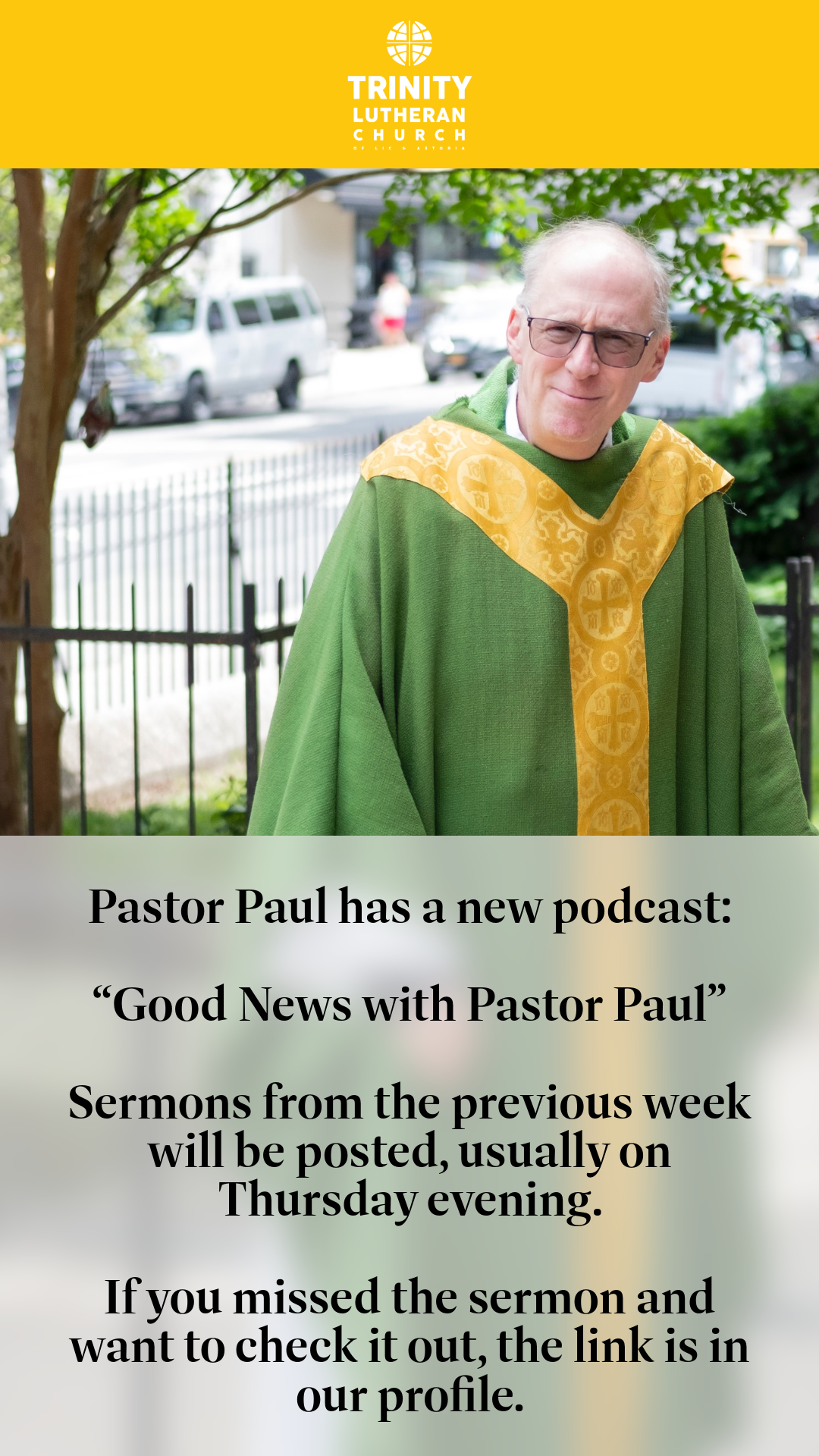 TWTRINITY_2_22_26_STORIES copy-7.png