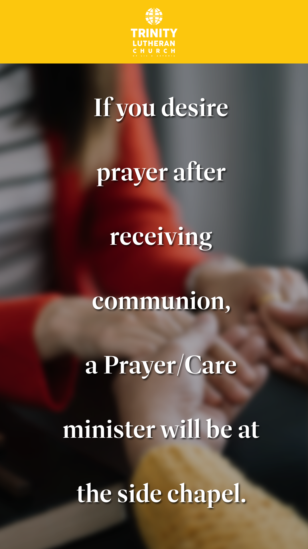 TWTRINITY_2_22_26_STORIES copy-12.png