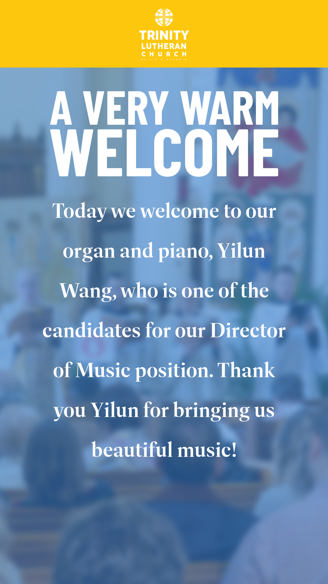 TWTRINITY_2_22_26_STORIES copy-6.png