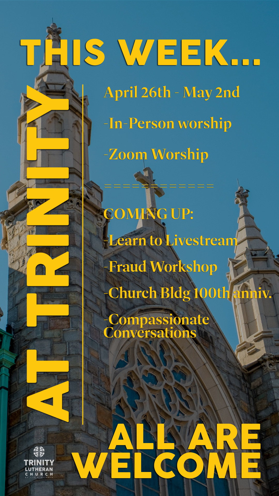TWTRINITY_4_26_26-1.png