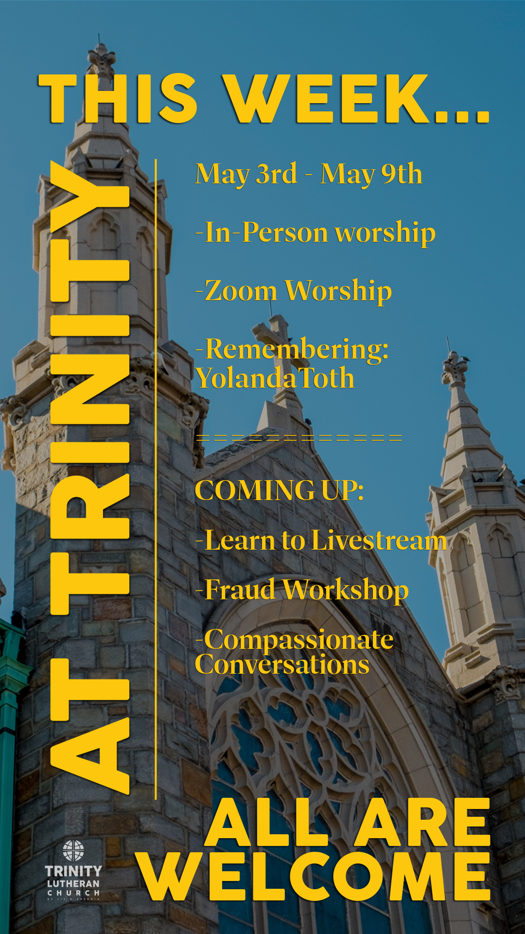 TWTRINITY_5_03_26-1.png