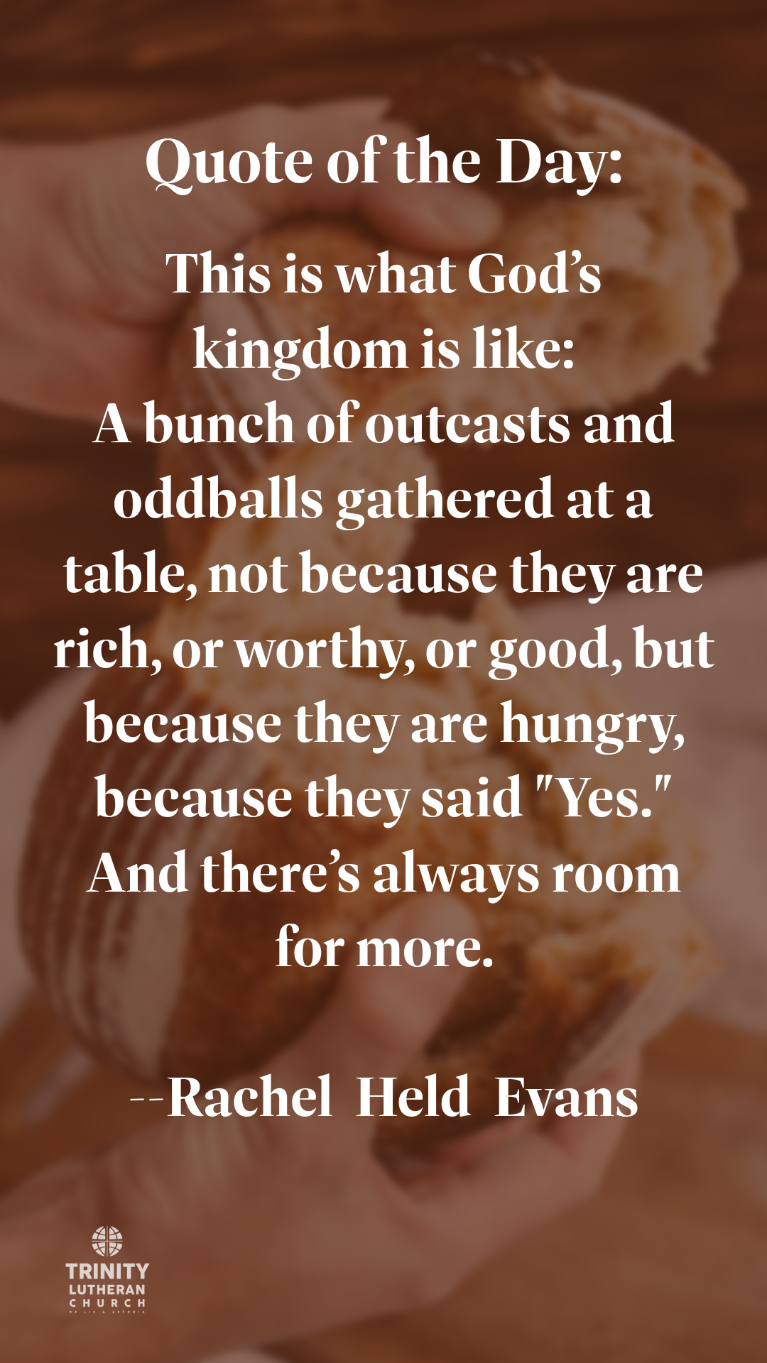 TWTRINITY_5_03_26-3.png