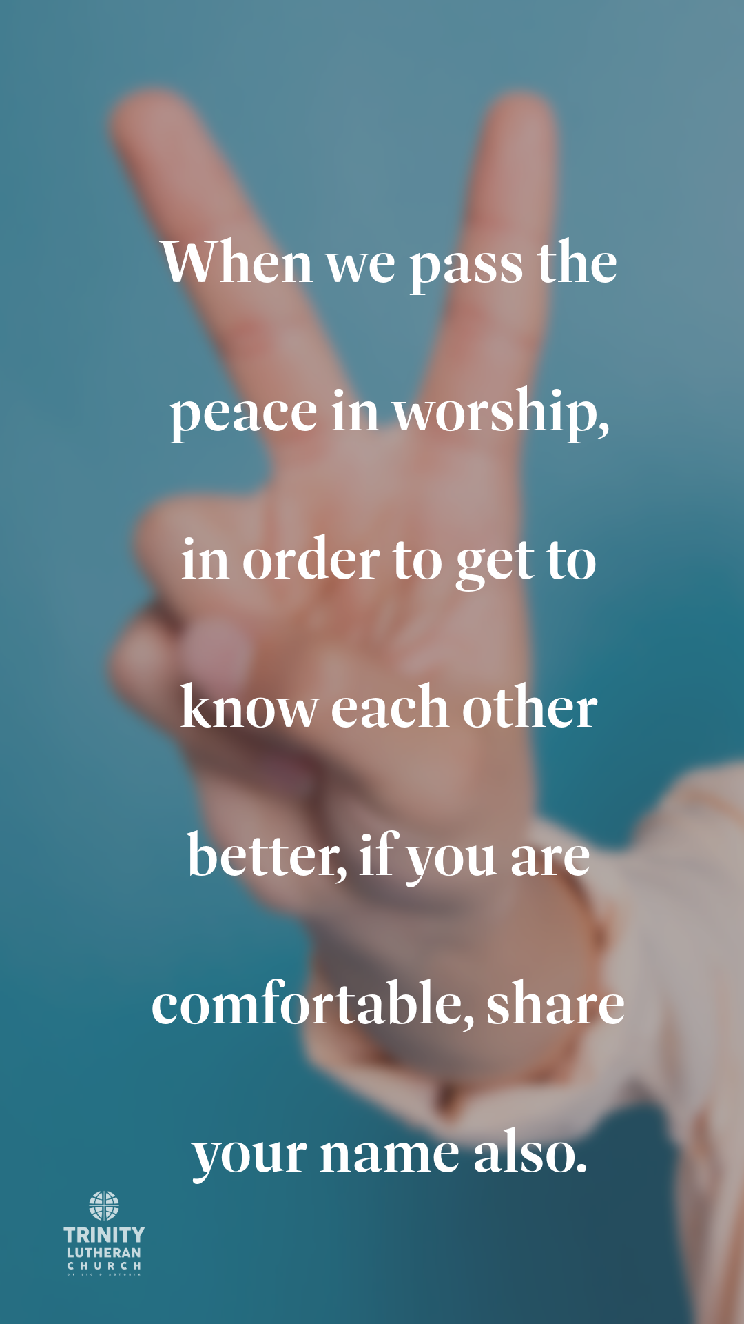 TWTRINITY_5_03_26-10.png