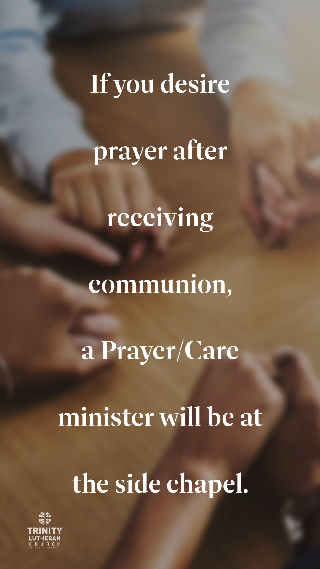 TWTRINITY_5_03_26-11.png