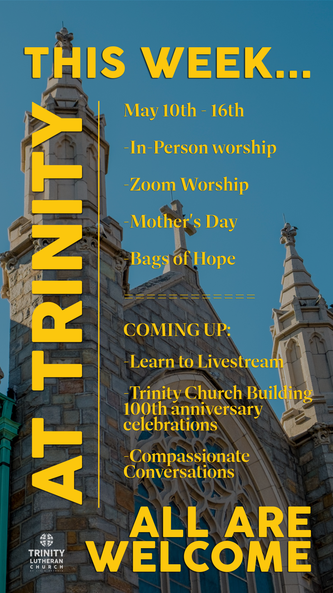 TWTRINITY_5_10_26-1.png
