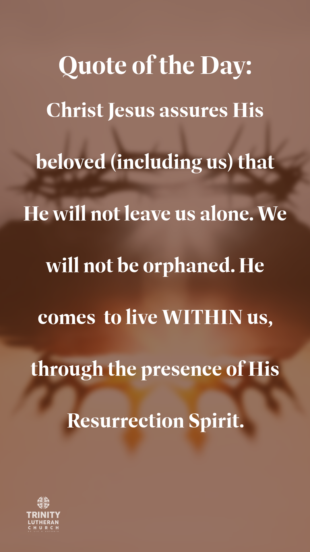 TWTRINITY_5_10_26-6.png