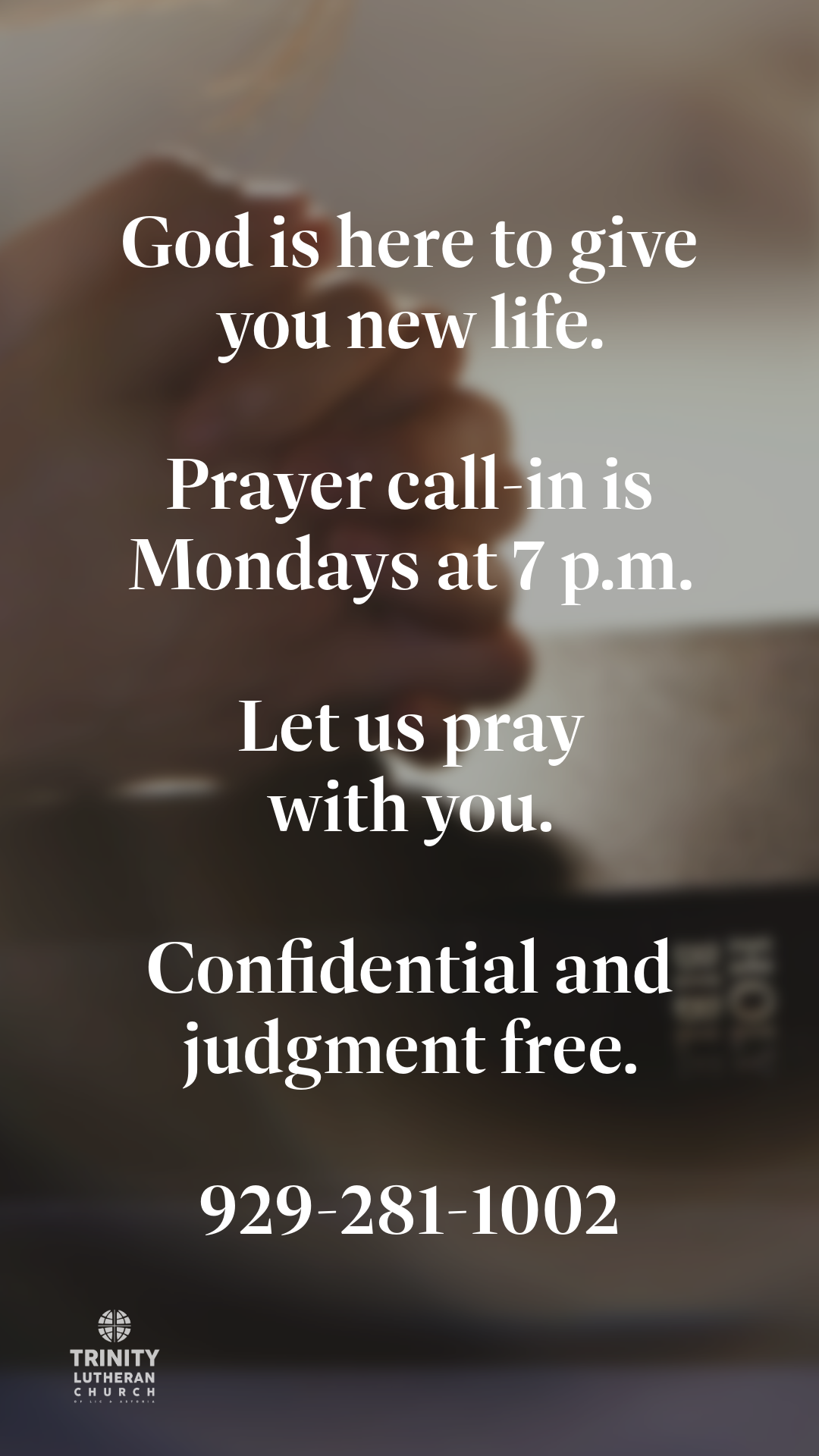 TWTRINITY_5_10_26-13.png
