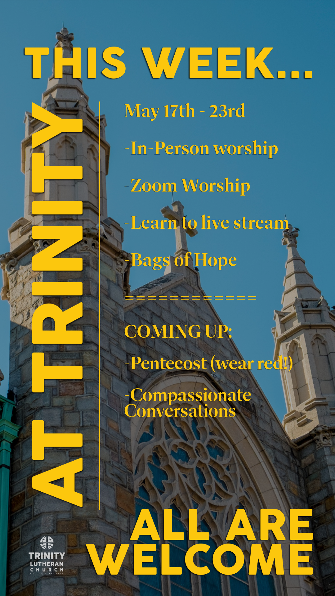 TWTRINITY_5_17_26-1.png