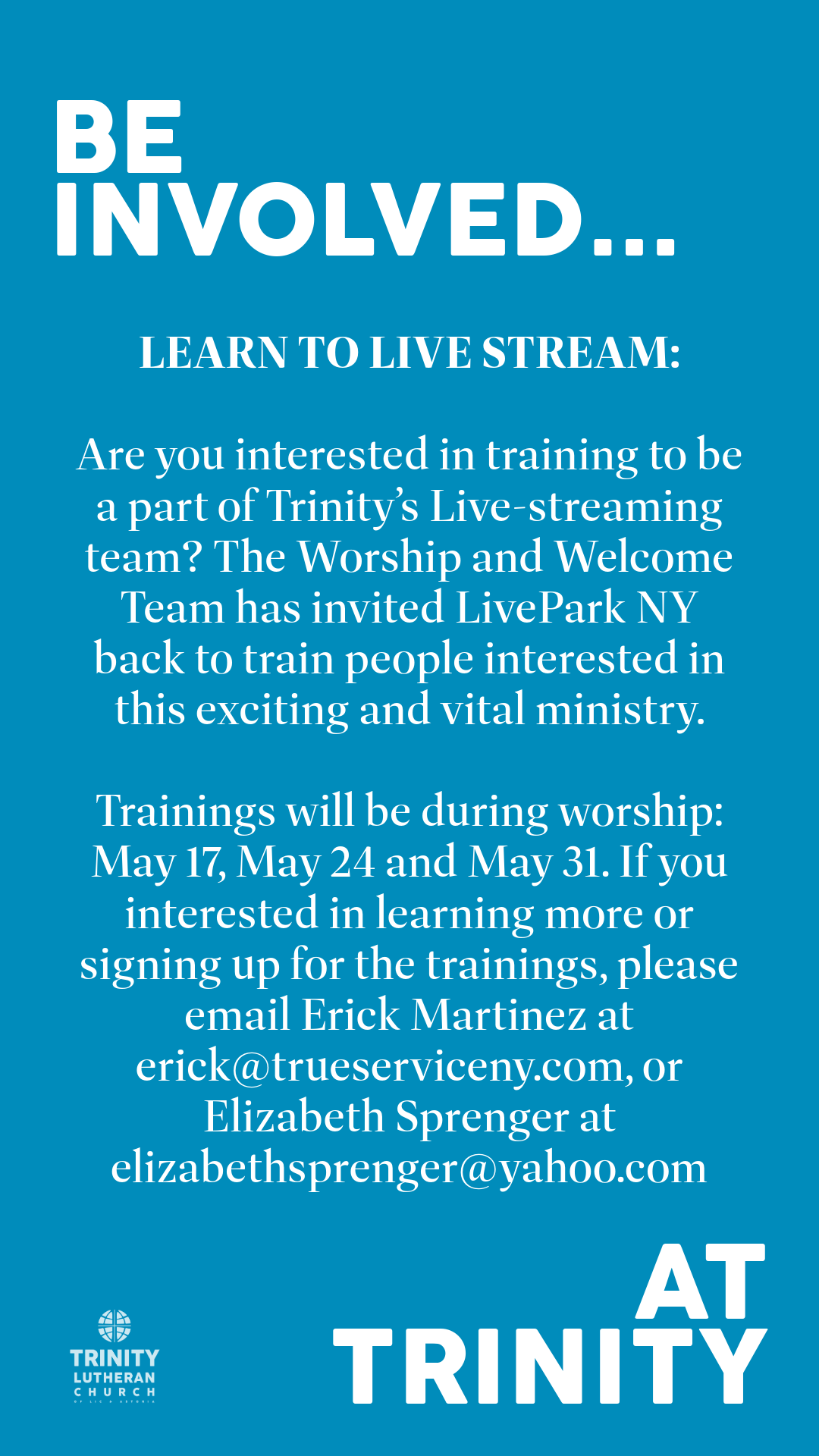 TWTRINITY_5_17_26-5.png