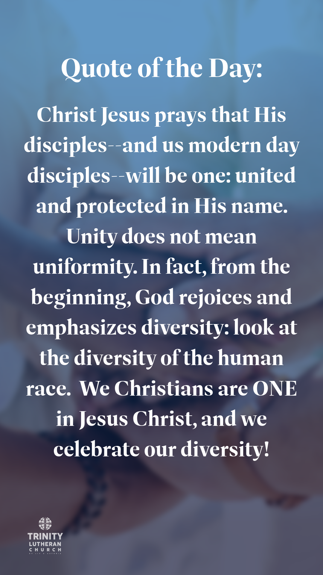 TWTRINITY_5_17_26-7.png