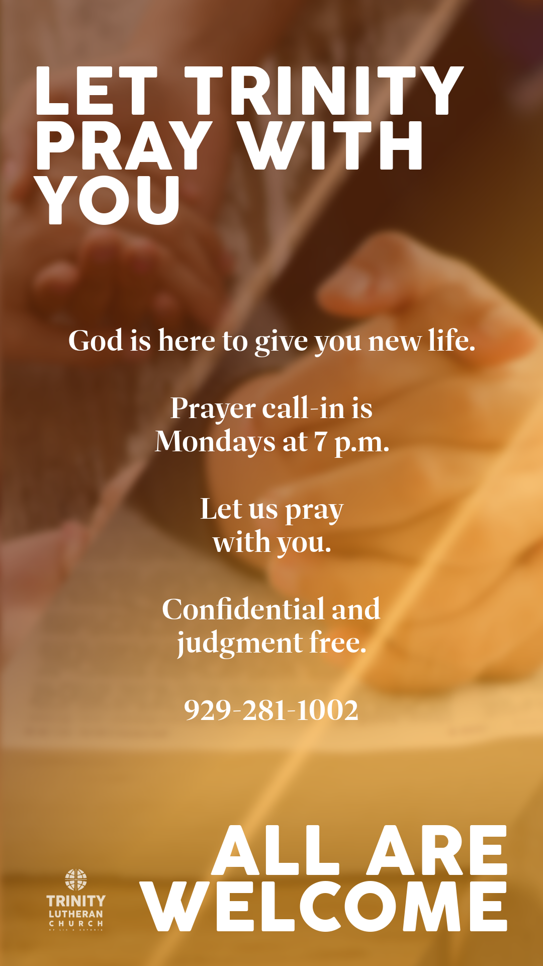 TWTRINITY_5_17_26-13.png