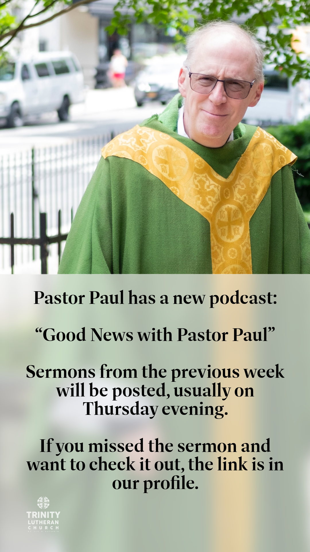 TWTRINITY_5_17_26-9.png