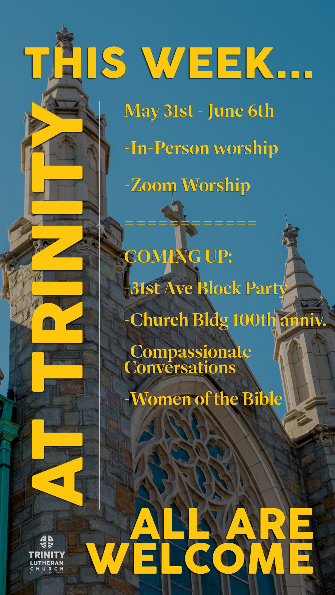 TWTRINITY_5_31_26-1.png