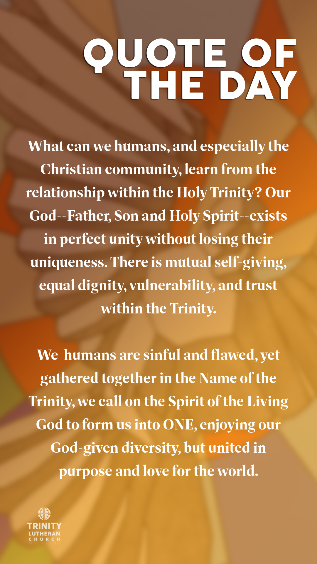TWTRINITY_5_31_26-5.png