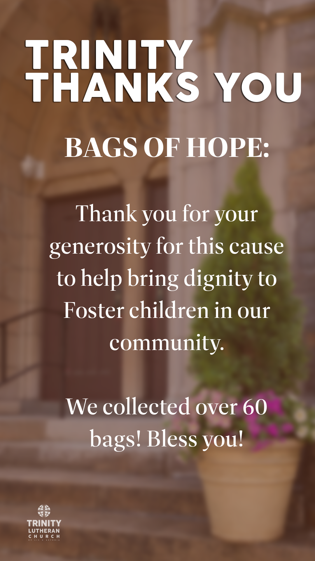 TWTRINITY_5_31_26-7.png