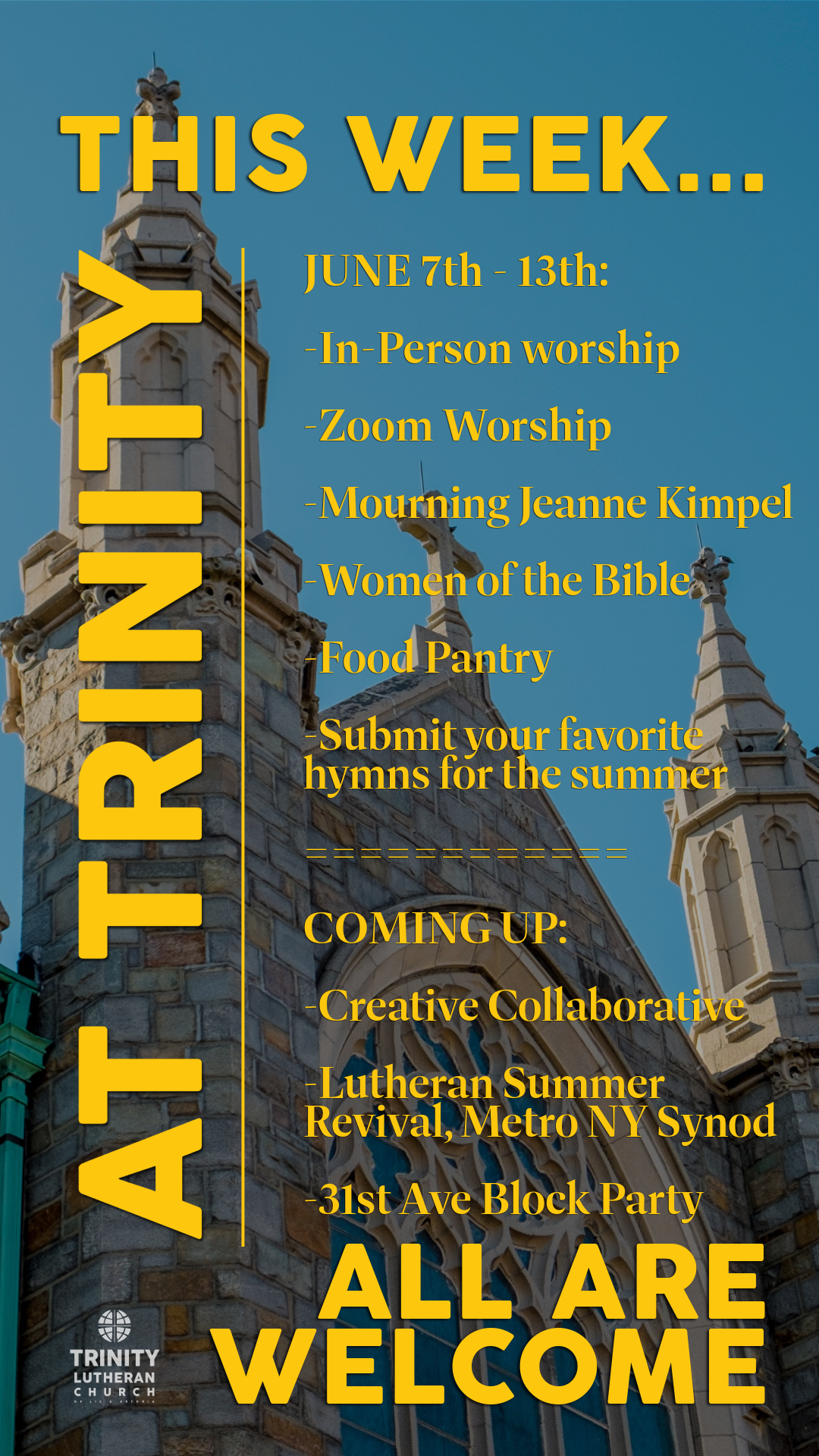 TWTRINITY_6_7_26-1.png