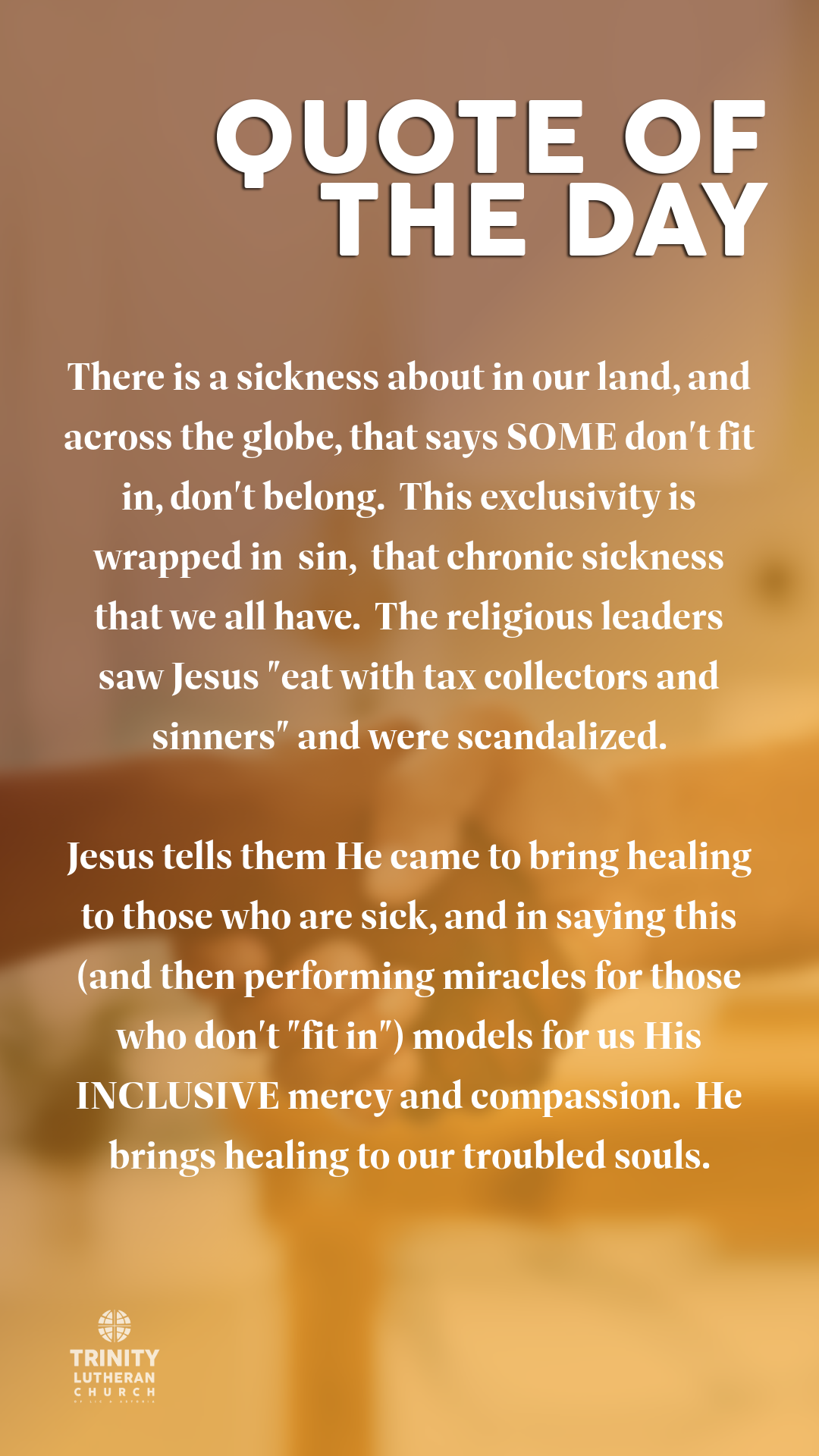 TWTRINITY_6_7_26-6.png