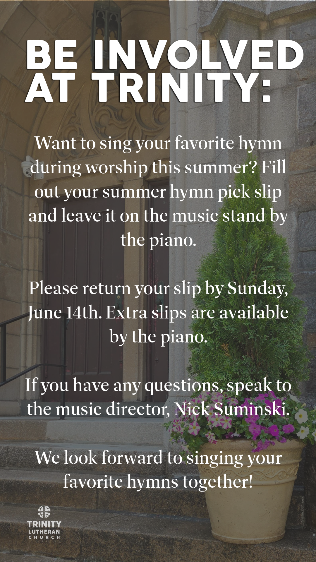 TWTRINITY_6_7_26-10.png