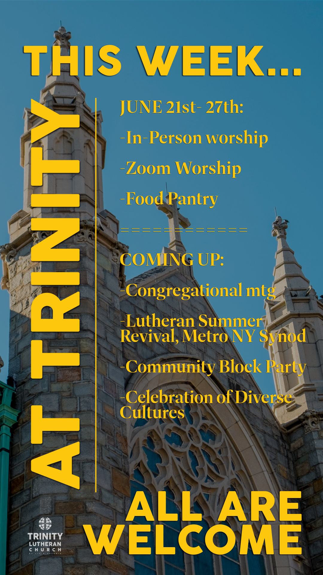TWTRINITY_6_21_26-1.png