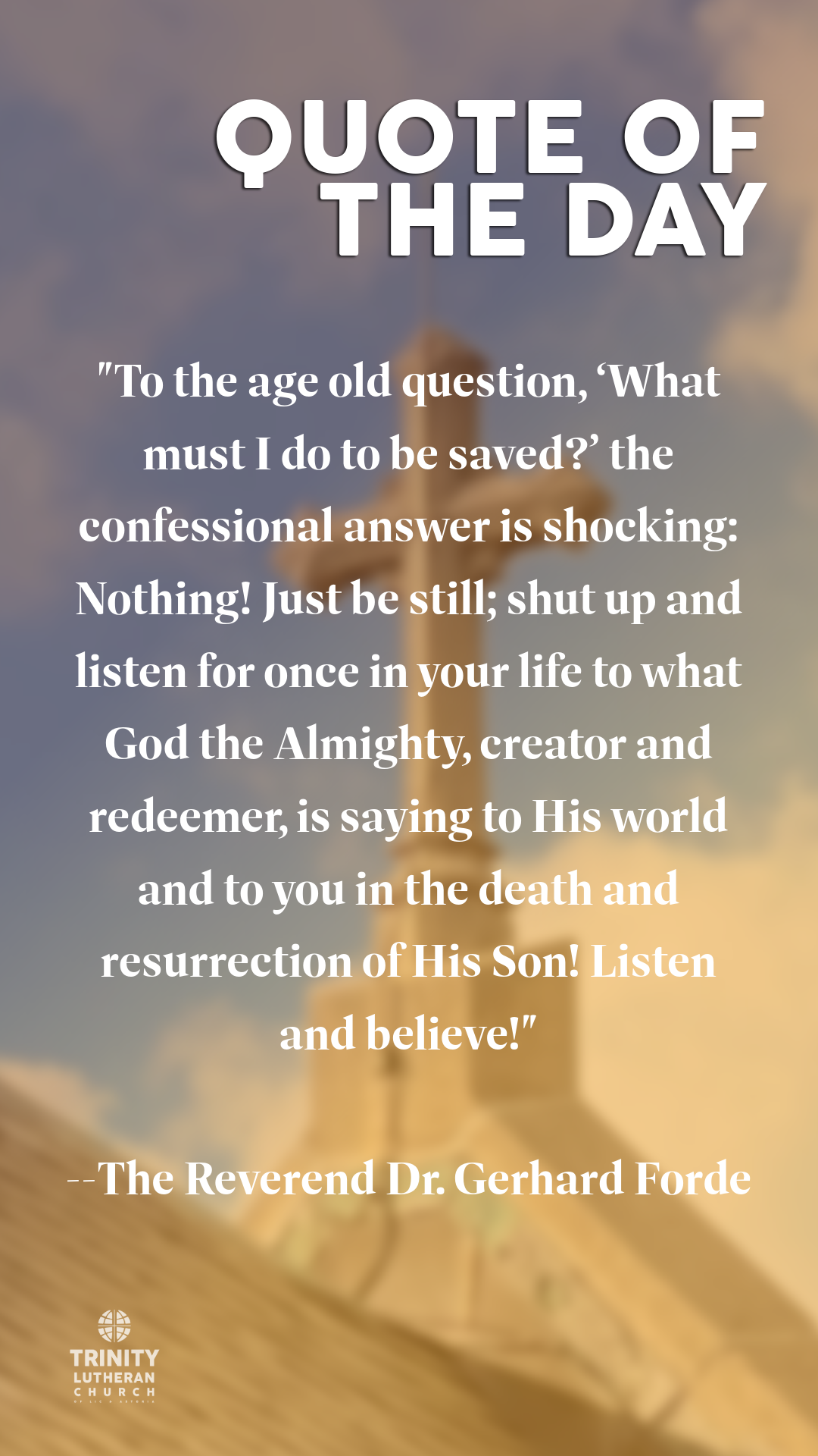 TWTRINITY_6_21_26-6.png
