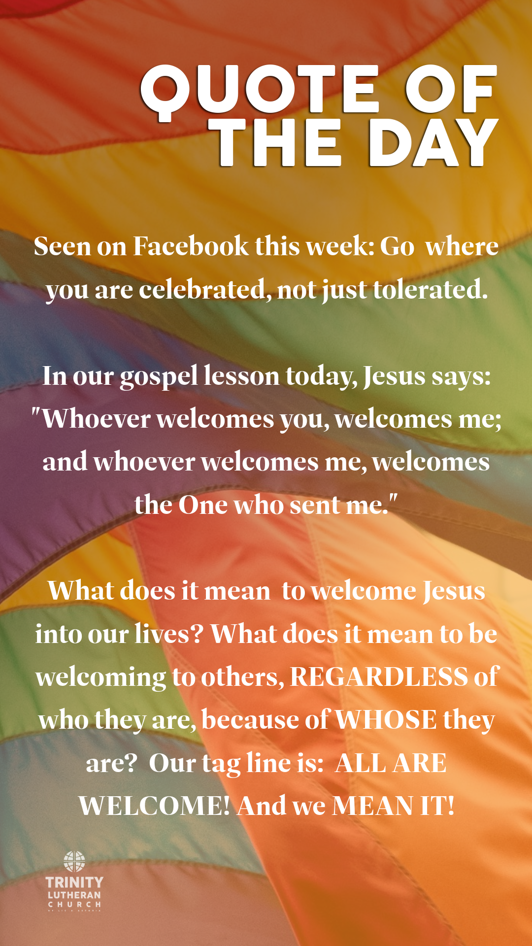 TWTRINITY_6_28_26-6.png