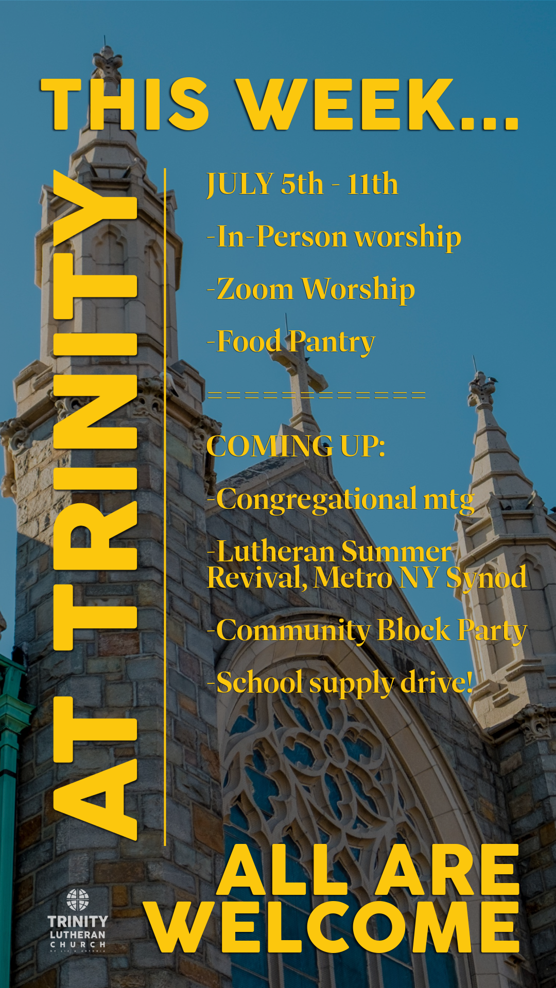 TWTRINITY_7_05_26-1.png