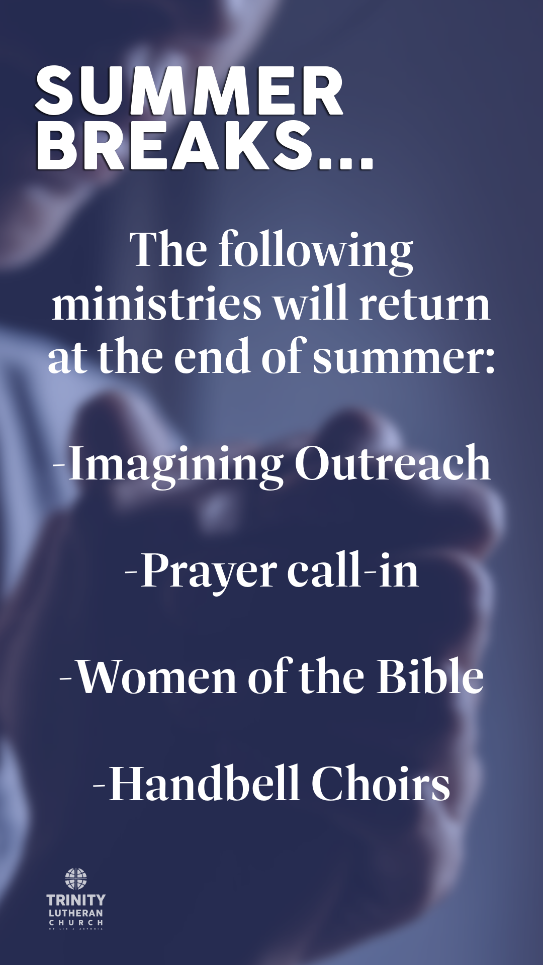 TWTRINITY_7_05_26-3.png