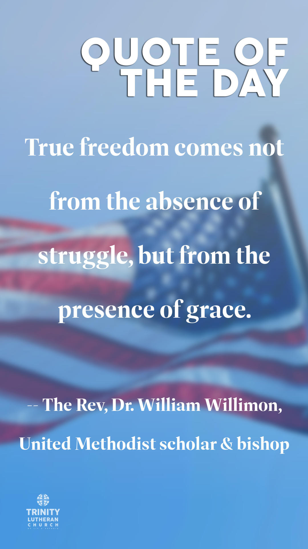 TWTRINITY_7_05_26-6.png